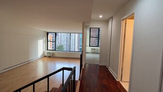 833 N Dearborn St in Chicago, IL - Building Photo