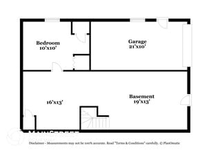 40 Jill Ln in Covington, GA - Foto de edificio - Building Photo