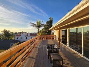 509 N Helberta Ave in Redondo Beach, CA - Building Photo - Building Photo