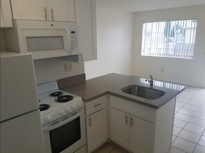 3770 42nd Street in San Diego, CA - Building Photo - Building Photo