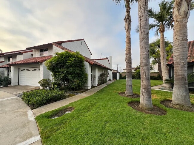 property at 512 Ashland Dr