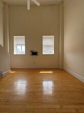 257 Washington St in Binghamton, NY - Building Photo - Building Photo