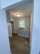 3121 Eastern Ave in Indianapolis, IN - Building Photo - Building Photo