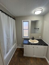 5 Tre Ln in Asheville, NC - Building Photo - Building Photo