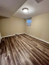 1116 Thomas Ave in Forest Park, IL - Building Photo - Building Photo