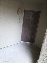 5018 S Rainbow Blvd in Las Vegas, NV - Building Photo