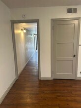 1603 Carolyn Dr in Lexington, KY - Building Photo - Building Photo