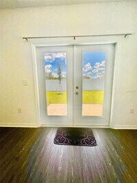 473 Madison Dr photo'