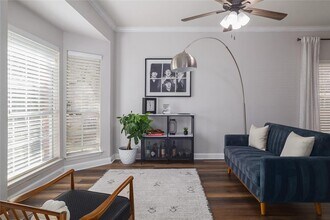 2210 Parkland Cove in Round Rock, TX - Building Photo - Building Photo