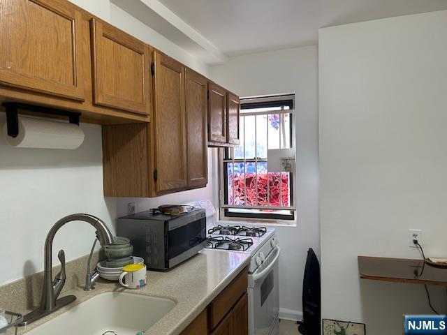 3031 Edwin Ave in Fort Lee, NJ - Building Photo - Building Photo