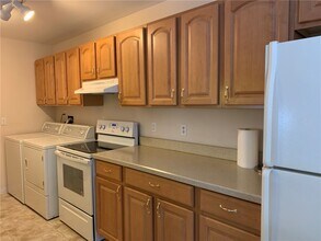 26 Heron Way S in Fairport, NY - Building Photo - Building Photo