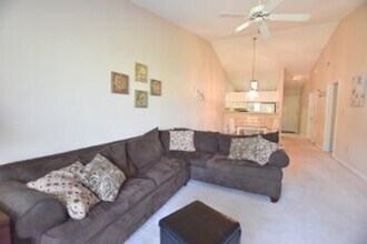 770 Charter Dr in Longs, SC - Building Photo - Building Photo