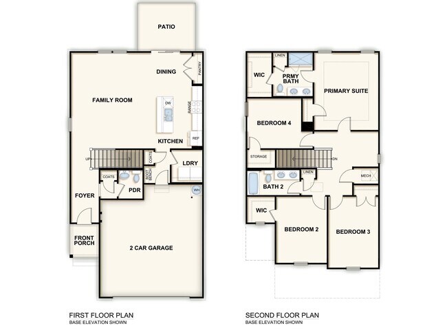 5313 Boulder Crk Cv in Bradenton, FL - Building Photo - Building Photo