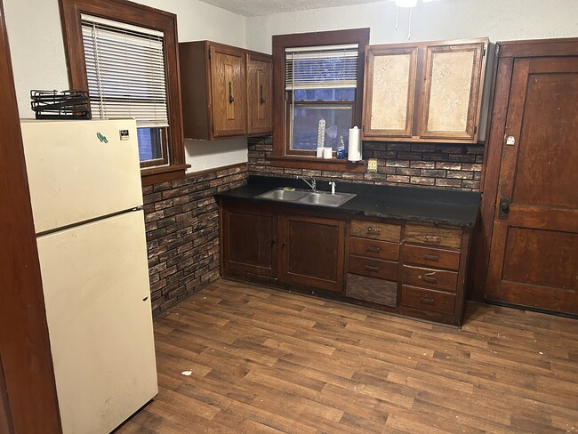 2119 N Underhill St in Peoria, IL - Building Photo - Building Photo