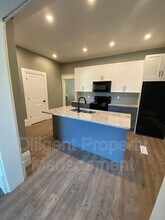 203 Rubidge St in Peterborough, ON - Building Photo - Building Photo