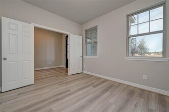 3433 Acacia Grv Ln in Conroe, TX - Building Photo - Building Photo