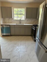 532 Millshire Dr in Glen Burnie, MD - Building Photo - Building Photo