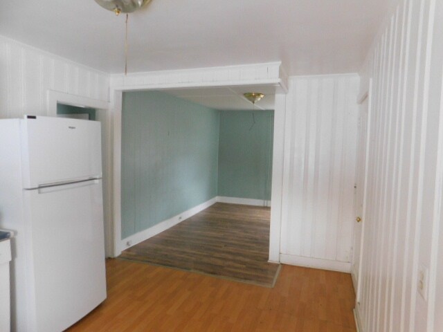 4 Front Pl-Unit -1 in Waterville, ME - Building Photo - Building Photo