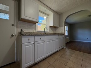 600 Wadsworth St in Middletown, CT - Building Photo - Building Photo