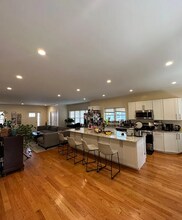 26 Bothwell Rd, Unit 1 in Boston, MA - Building Photo - Building Photo