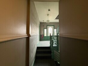 342 Broadway in North Attleborough, MA - Building Photo - Building Photo