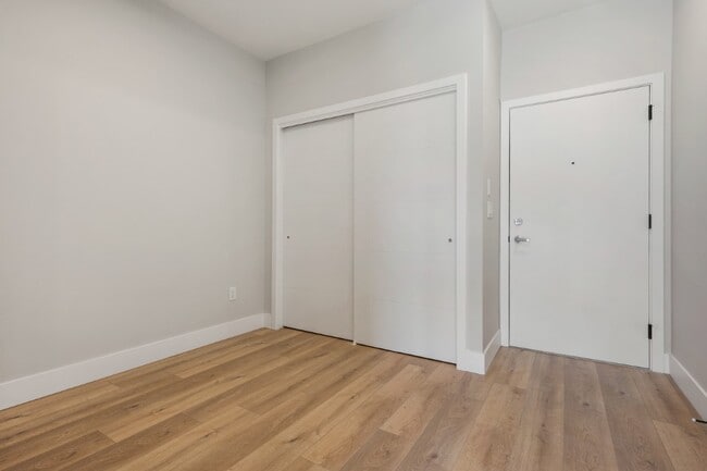 property at 5545-5545 Vedder Rd