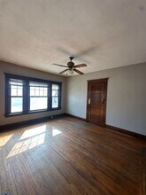 98 Inwood Pl in Buffalo, NY - Building Photo - Building Photo