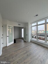 5502 Topaz Ln in Bethesda, MD - Building Photo - Building Photo