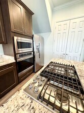 856 Filliman Aly in Myrtle Beach, SC - Building Photo - Building Photo