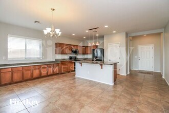 2831 W William Ln in San Tan Valley, AZ - Building Photo - Building Photo