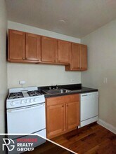 1335 N Dearborn St, Unit 1347-506 in Chicago, IL - Building Photo - Building Photo