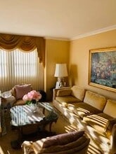 0 Pleasantville Dr in Bayville, NY - Building Photo - Building Photo