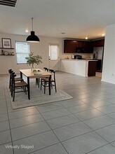 7116 Calshot Rd in Pilot Point, TX - Building Photo - Building Photo