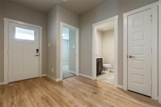 7730 Rainham Valley Ln in Richmond, TX - Building Photo - Building Photo