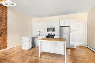 384 13th St in Brooklyn, NY - Building Photo - Building Photo