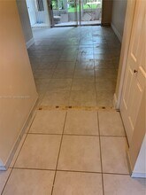 14148 SW 93rd Ln in Miami, FL - Building Photo - Building Photo