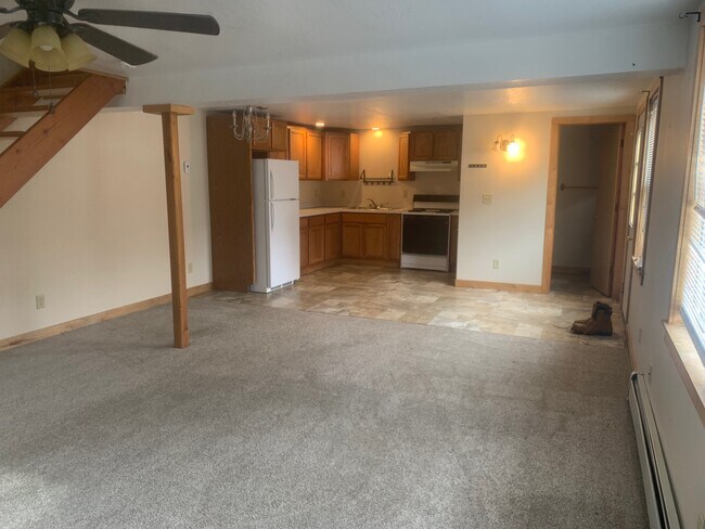 8834 State Rd, Unit 8834 2-b