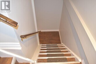 75 Hewitt Ln in Guelph, ON - Building Photo - Building Photo