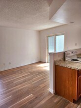 17090 E Ford Dr in Aurora, CO - Building Photo - Building Photo