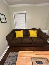 606 Schiffman St NE in Huntsville, AL - Building Photo - Building Photo