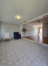 265 Mateo Way NE in St. Petersburg, FL - Building Photo - Building Photo