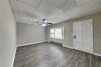 2291 Carousel Ct in Marietta, GA - Building Photo - Building Photo