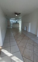 416 N H St in Lake Worth, FL - Building Photo - Building Photo