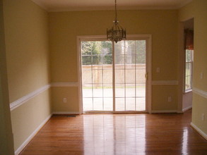 106 Old House Ct in Apex, NC - Building Photo - Building Photo
