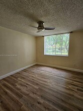 111 Yacht Club Way in Hypoluxo, FL - Building Photo - Building Photo