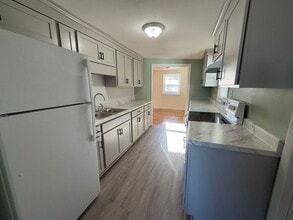 1780 Pony Farm Rd in Jacksonville, NC - Building Photo - Building Photo