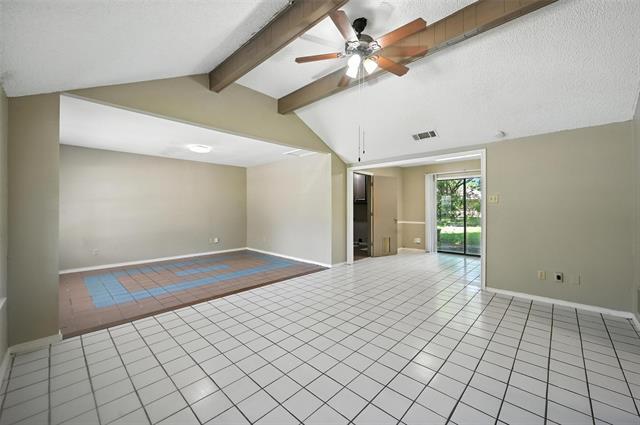 115 Mesa Wood Dr in Glenn Heights, TX - Building Photo - Building Photo
