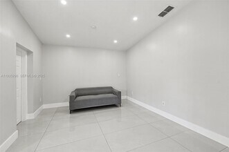 12237 SW 193rd St in Miami, FL - Building Photo - Building Photo