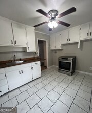 1325 Triple Hill Dr in Macon, GA - Building Photo - Building Photo