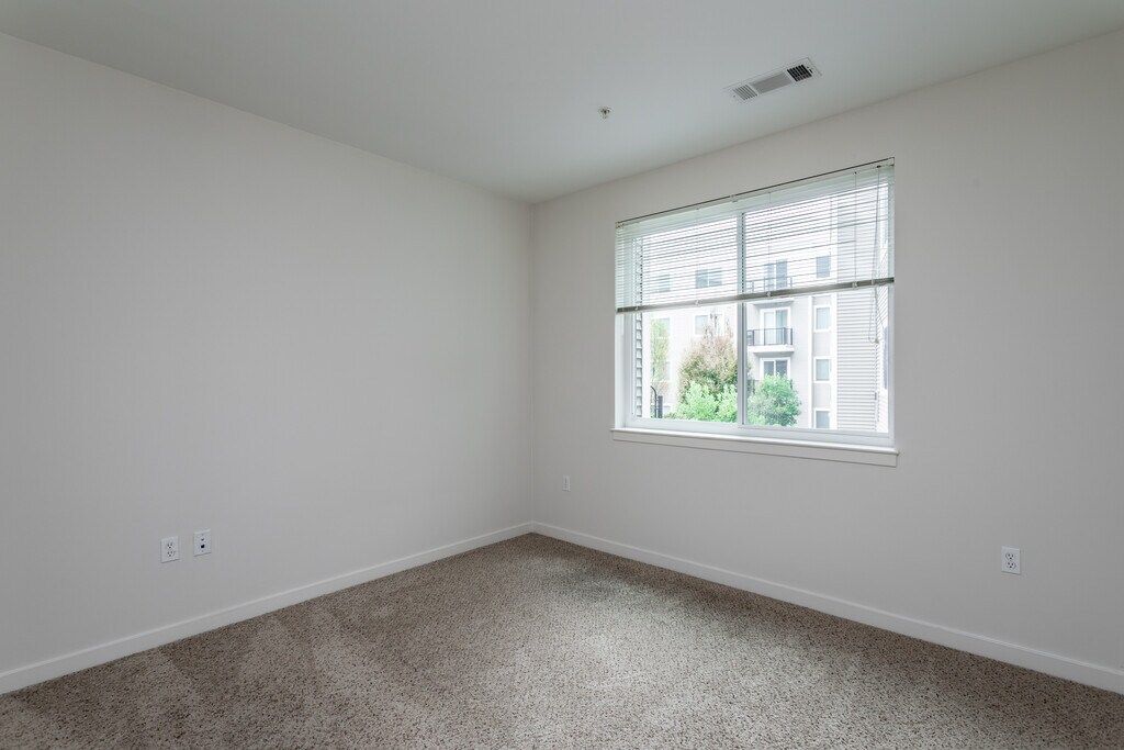 One Glover Norwalk, CT Apartments